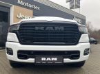 RAM 1500 - fotka číslo 8