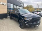 RAM 1500 - fotka číslo 0