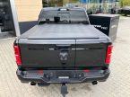 RAM 1500 - fotka číslo 18