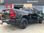 RAM 1500 - fotka číslo 25
