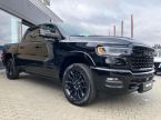 RAM 1500 - fotka číslo 5