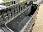 RAM 1500 - fotka číslo 64