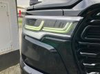 RAM 1500 - fotka číslo 78