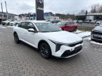 Kia Ostatní - fotka číslo 0