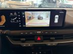 Kia Ostatní - fotka číslo 14