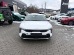 Kia Ostatní - fotka číslo 1