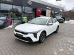 Kia Ostatní - fotka číslo 2