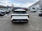 Kia Ostatní - fotka číslo 5