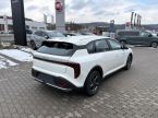 Kia Ostatní - fotka číslo 6