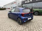 Kia Picanto - fotka číslo 4