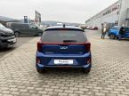 Kia Picanto - fotka číslo 5