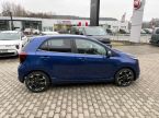Kia Picanto - fotka číslo 7