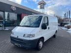 Fiat Ducato - fotka číslo 0