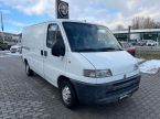 Fiat Ducato - fotka číslo 1