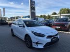Kia Cee'd - fotka číslo 1