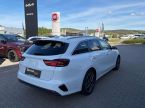 Kia Cee'd - fotka číslo 2