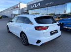 Kia Cee'd - fotka číslo 3