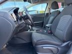Kia Cee'd - fotka číslo 5