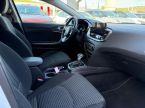 Kia Cee'd - fotka číslo 6