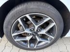 Kia Cee'd - fotka číslo 8