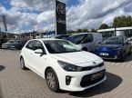 Kia Rio - fotka číslo 1