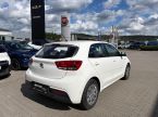 Kia Rio - fotka číslo 2