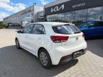Kia Rio - fotka číslo 3
