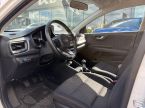 Kia Rio - fotka číslo 4