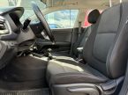 Kia Rio - fotka číslo 5
