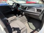 Kia Rio - fotka číslo 6