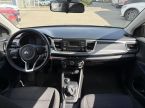 Kia Rio - fotka číslo 7