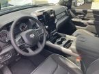 Dodge RAM - fotka číslo 20