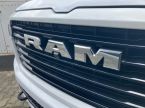 Dodge RAM - fotka číslo 43