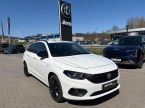 Fiat Tipo - fotka číslo 1
