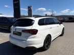 Fiat Tipo - fotka číslo 2