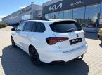 Fiat Tipo - fotka číslo 3