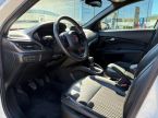Fiat Tipo - fotka číslo 4