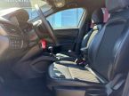 Fiat Tipo - fotka číslo 5