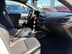 Fiat Tipo - fotka číslo 6