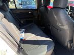 Fiat Tipo - fotka číslo 7