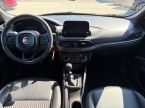 Fiat Tipo - fotka číslo 8