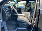 RAM 1500 - fotka číslo 24