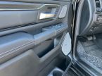 RAM 1500 - fotka číslo 25