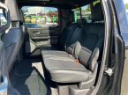 RAM 1500 - fotka číslo 43