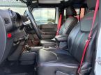 Jeep Wrangler - fotka číslo 5