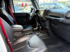 Jeep Wrangler - fotka číslo 6
