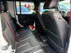 Jeep Wrangler - fotka číslo 7