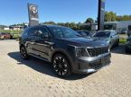 Kia Sorento - fotka číslo 0