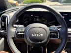 Kia Sorento - fotka číslo 14