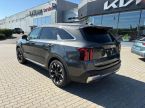 Kia Sorento - fotka číslo 4